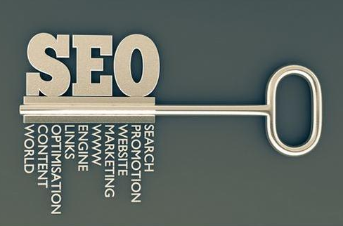 司前畲族镇SEO:优化过程中会遇到的陷阱
